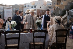 Βιβλιο-προτάσεις: Τα 5+1 βιβλία ξένης πεζογραφίας που θα διαβάσετε φέτος το καλοκαίρι - εικόνα 2