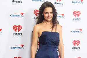 Ολίβια Γουάιλντ: Αλάνθαστη στο κόκκινο χαλί - Το σμόκιν που συνδύασε με ρομαντικό φόρεμα - εικόνα 6