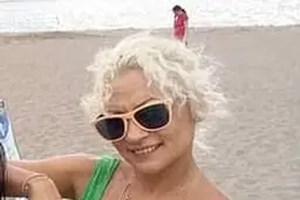 Μεσολόγγι: Συγκλονίζει ο πατέρας της νοσηλεύτριας που σκοτώθηκε σε τροχαίο - Τι είπε για τις απανωτές βάρδιες στο νοσοκομείο [βίντεο]