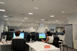 Υπουργικό Συμβούλιο: Εγκρίθηκαν νομοσχέδια των υπουργείων Οικονομίας, Εργασίας, Εσωτερικών και Εξωτερικών.