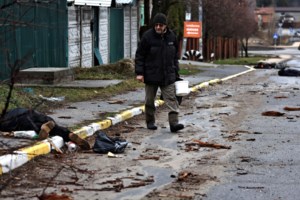 Μήνυμα Λαβρόφ σε Μπάιντεν:  Οι χαρακτηρισμοί για τον Πούτιν δείχνουν ότι κάποιοι "έχουν προβλήματα με τη συνείδησή τους" - εικόνα 2