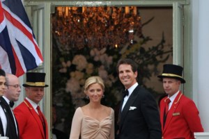 Πρίγκιπας Φιλίππος: Το συγκινητικό "αντίο" της Βρετανίας -  Κανονιοβολισμοί και τήρηση ενός λεπτού σιγής στη μνήμη του