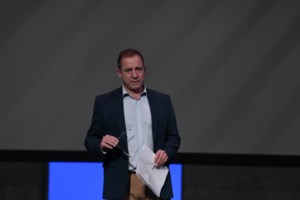 Καιρός: Πέφτει ξανά η θερμοκρασία - Πού αναμένεται να χιονίσει - εικόνα 2