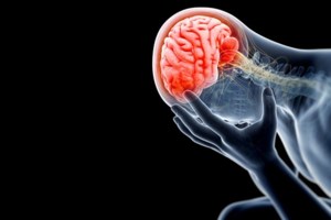 Πώς ένα τεστ αίματος εντοπίζει τα συμπτώματα του Πάρκινσον έως και 7 χρόνια πριν εμφανιστούν