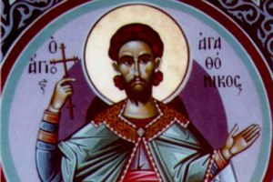 Καιρός: Νεφώσεις και δυνατοί άνεμοι σήμερα Κυριακή - Σε ποιες περιοχές θα βρέξει