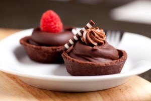 Καιρός: Λιακάδα και ζέστη σε όλη τη χώρα - Στους 25 βαθμούς ο υδράργυρος