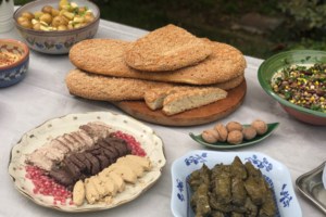 Καθαρά Δευτέρα: Ποια καταστήματα είναι ανοιχτά σήμερα - Πώς πηγαίνουμε να ψωνίσουμε