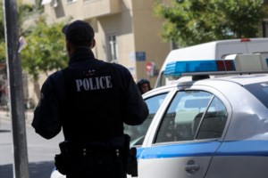 Τρίκαλα: Απολογείται ο 29χρονος αστυνομικός που κατηγορείται για ασέλγεια στην 4χρονη κόρη του - εικόνα 3