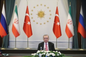 Τουρκικές προκλήσεις: 19 παραβιάσεις στο Αιγαίο και "εμπλοκή" με ελληνικά μαχητικά σε 5 περιπτώσεις - εικόνα 2