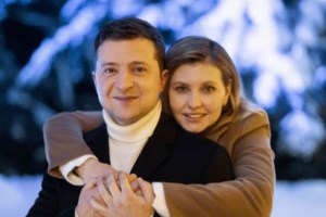 Πόλεμος στην Ουκρανία: Σφυροκόπημα με 10 νεκρούς αμάχους στο Χάρκοβο  - Θα πάρουμε το Κίεβο, λέει ο Καντίροφ - εικόνα 4