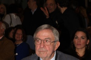 Κορονοϊός: Οι τελευταίες πληροφορίες για την υγεία του τέως βασιλιά Κωνσταντίνου που νοσηλεύεται στο Αττικόν