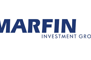 Παράταση στο διαγωνισμό πώλησης της Singular Logic - εικόνα 2