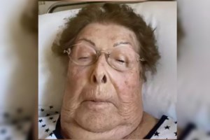 Βέφα Αλεξιάδου: Η εξομολόγηση για όσα την στιγμάτισαν: "Η ζωή μου επιφύλασσε πολύ βαρύ πόνο"