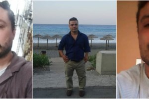 Χαλκίδα: Συγκλονίζει η μητέρα του 46χρονου που πέθανε από θερμοπληξία - "Έτρεμε το παιδί μου, έβγαλε αίμα από το στόμα"