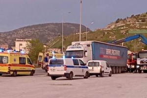 Καβάλα: 61χρονος πυροβόλησε και τραυμάτισε τον 59χρονο γείτονά του - "Δεν κατάλαβα ότι πληγώθηκα, κάποιος μου είπε ότι έχω αίματα"