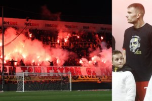 Συνεχίζεται η δίκη των 12 για τη δολοφονία του Άλκη Καμπανού: Μάρτυρες θα ρίξουν φως στην υπόθεση