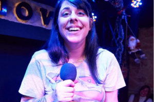 Ανοίγει το Θέατρο Λυκαβηττού μετά από 15 χρόνια - Πρώτη συναυλία με Σταύρο Ξαρχάκο