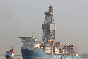 Οι Βρετανοί που κατακεραυνώνουν τον Ερντογάν: Διεθνείς προσωπικότητες και καθηγητές- Η επιστολή στους "Times" - εικόνα 7