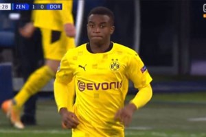 Champions League: Ρουμάνος διαιτητής αποκάλεσε "νέγρο" μέλος της Μπασακσεχίρ - Οργή Ερντογάν [Βίντεο]