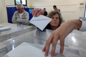 Κασσελάκης από τα Χανιά: "0% φπα στα βασικά τρόφιμα, αποζημίωση 100 ευρώ στους φαντάρους" - εικόνα 4