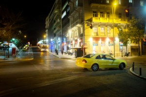 Lockdown: Αλλάζουν όλα και στον αθλητισμό - Οι απαγορεύσεις και οι εξαιρέσεις - εικόνα 2