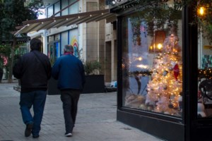 Αναστολές Νοεμβρίου: Από την Παρασκευή 11/12  οι πληρωμές των 800 ευρώ - Ποιους αφορά - εικόνα 3