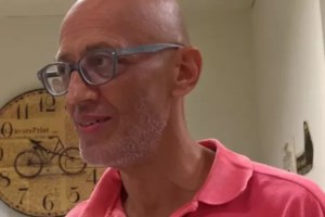 Πέθανε ο ποιητής και στιχουργός Ισαάκ Σούσης - Η συγκινητική ανάρτηση του Γιώργου Νταλάρα