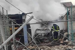 Οι Ουκρανοί στην αντεπίθεση: Χάνουν ολόκληρες περιοχές οι Ρώσοι, λέει το αμερικανικό Πεντάγωνο - εικόνα 2