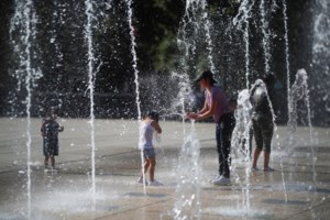 Οδηγίες για την προστασία των εργαζομένων από τη ζέστη - εικόνα 2