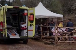 Κυκλοφοριακές ρυθμίσεις την Κυριακή στο κέντρο της Αθήνας λόγω αγώνα δρόμου - Ποιοι δρόμοι θα κλείσουν