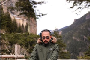 Τουρκία: Ξεχειλίζει η οργή κατά Ερντογάν εξαιτίας της ακρίβειας - Χρεώνουν ακόμα και τις... θερμάστρες στις καφετέριες [εικόνες] - εικόνα 2