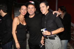 Γιώργος Μαζωνάκης: "Είναι χρήστης ουσιών, μπορεί να γίνει επικίνδυνος" - Τι έλεγε η οικογένειά του για την ψυχιατρική εξέταση - εικόνα 5