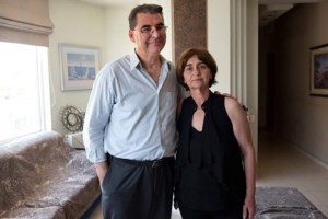 Αλεξανδρούπολη: Απολογία σοκ του συζυγοκτόνου - "Χτυπούσα την Τζεβριέ γιατί δεν είχα καθαρά ρούχα και για το φαγητό"