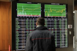 Αρχίζουν οι πληρωμές για δώρο Χριστουγέννων, αποζημιώζεις ειδικού σκοπού και "Συν-Εργασία" - Όλες οι ημερομηνίες