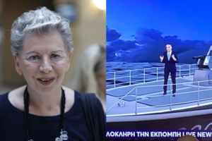 Ναυάγιο στην Πύλο: Η Ακρίτα θεωρεί πρόσχημα το τριήμερο πένθος για να αναβληθεί το debate, παρά την ανείπωτη τραγωδία