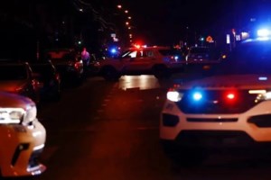 Οικογενειακή τραγωδία στην Ιταλία: Μητέρα και κόρη νεκρές μετά την κατανάλωση θαλασσινών σε ρεβεγιόν