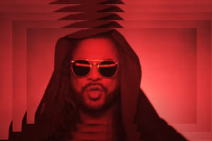 Όλγα Κεφαλογιάννη: Ακομπλεξάριστη γιoρτάζει τα γενέθλιά της και αποκαλύπτει την ηλικία της