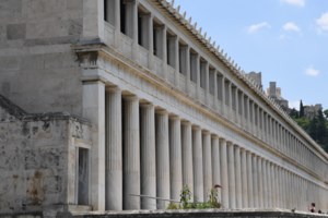 Ο κορονοϊός "χτύπησε" την ΔΕΘ: Πρώτη φορά μεταπολεμικά που δεν θα γίνει - Η "επόμενη μέρα" - εικόνα 3