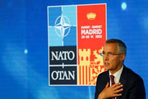 Ο Πούτιν ξεκινά το σφυροκόπημα του Ντονέτσκ - Ποια εδάφη έχει καταλάβει ως τώρα - Ποιες είναι οι επόμενες κινήσεις του - εικόνα 2