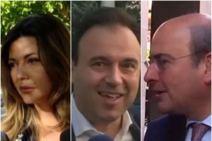 Κεραμέως: Βασική προτεραιότητα της κυβέρνησης η αξιολόγηση - Στόχος ένα καλύτερο Δημόσιο