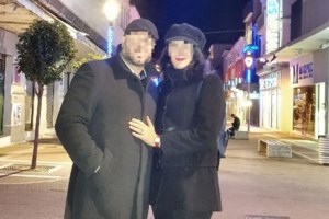 Αστυνομικός Βουλής: "Δεχθήκαμε απειλές να σταματήσουμε" - Μαρτυρίες από το σχολικό περιβάλλον και γείτονες - εικόνα 2