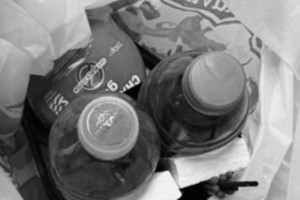 Δολοφονία Γρηγορόπουλου: Ποιοι σταθμοί του μετρό θα είναι κλειστοί αύριο