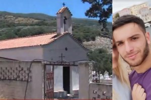 Τραγωδία δίχως τέλος: Πέθανε και η 21χρονη που έδινε μάχη μετά το πολύνεκρο τροχαίο στην Κρήτη - εικόνα 2