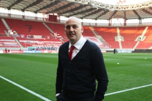 Ολυμπιακός: 43 χρόνια από την τραγωδία της "Θύρας 7" με τους 21 νεκρούς στο Καραϊσκάκη - εικόνα 5