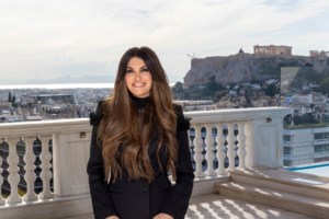 Reuters: Συζητήσεις με το Ισραήλ για τον ελληνικό "αντιαεροπορικό θόλο" - Τρία δισ. για την "Ασπίδα του Αχιλλέα"