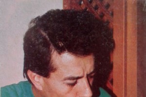 Σήμερα το τελευταίο "αντίο" στον Δάκη - Η επιθυμία της οικογένειάς του - εικόνα 2