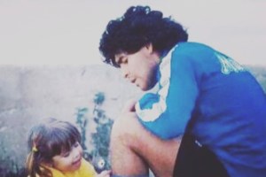 Εθνική μπάσκετ: Ήττα από τη Λετονία για τη "γαλανόλευκη" στα προκριματικά του Ευρωμπάσκετ