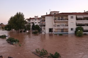 Η MYTILINEOS αναλαμβάνει την κατασκευή του μεγαλύτερου φωτοβολταϊκού πάρκου στο Ηνωμένο Βασίλειο