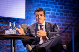 Ιμάμογλου για απαγόρευση εισόδου στον Τζιτζικώστα: Θα ενημερώσω την κοινή γνώμη και όλες τις βαλκανικές πόλεις - εικόνα 2