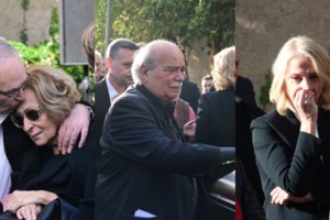 Αρπάχτηκαν Μαρινάκης - Τζανακόπουλος στη Βουλή: "Μιλάτε για χρεοκοπία δέκα χρόνια;" - "Αδιανόητη αλαζονεία" - εικόνα 2